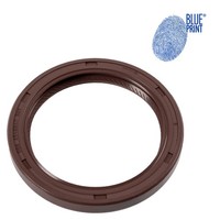 Blue Print Wellendichtring Kurbelwelle Stirnseitig FüR Nissan X-Trail T31 2.5