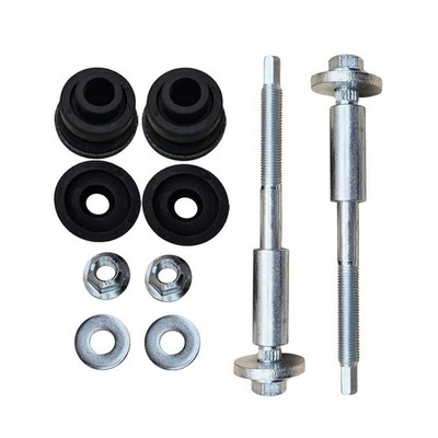 Direct Fit Body Mount Kit 5220104040 5220204030 für Toyota für Tacoma 2005-201