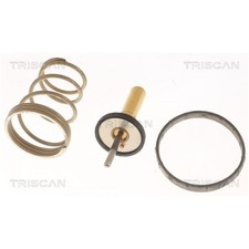Thermostat Suzuki SWIFT