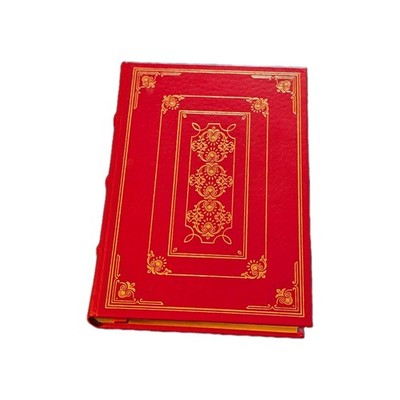Great Expectations by Charles Dickens 1979 Oxford Library World's Greatest Books
