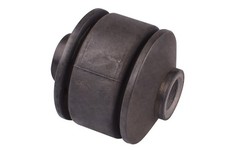 TEDGUM Querlenkerlager TED19869 für IMPREZA GD GC Station Wagon GF FORESTER GG