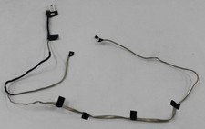 50.G7TN5.008 Acer Aspire R5-471T 14 Microphone Webcam Camera Web Cable "GRADE A"