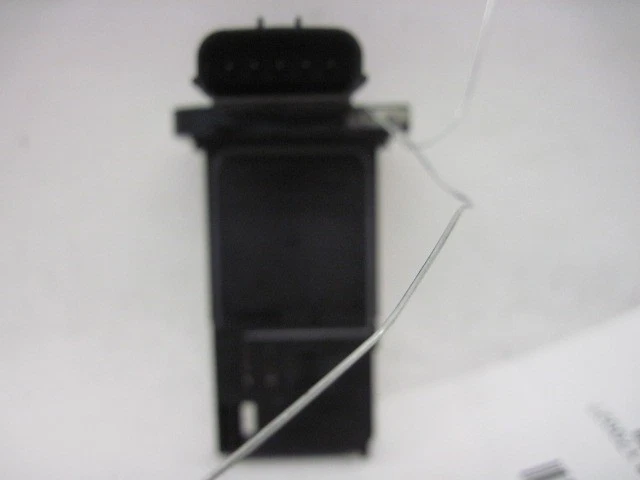 Used Fuel Injection Air Flow Meter fits: 2007 Acura Rdx Grade A Foto 2 de 4
