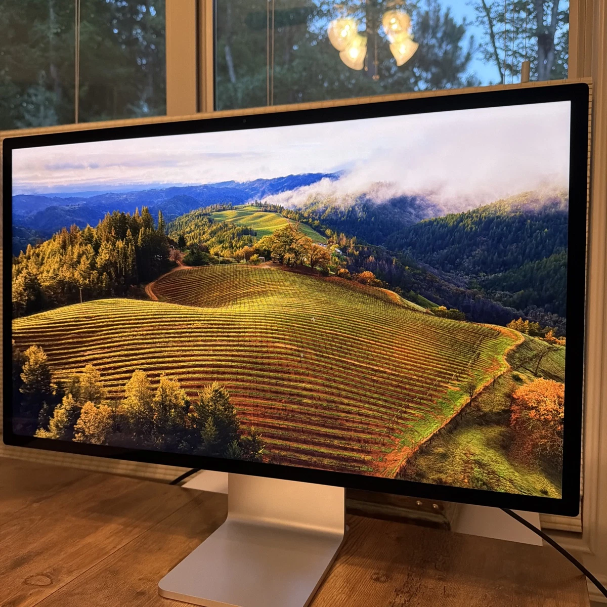 Apple Studio Display Computer Monitors for sale | eBay