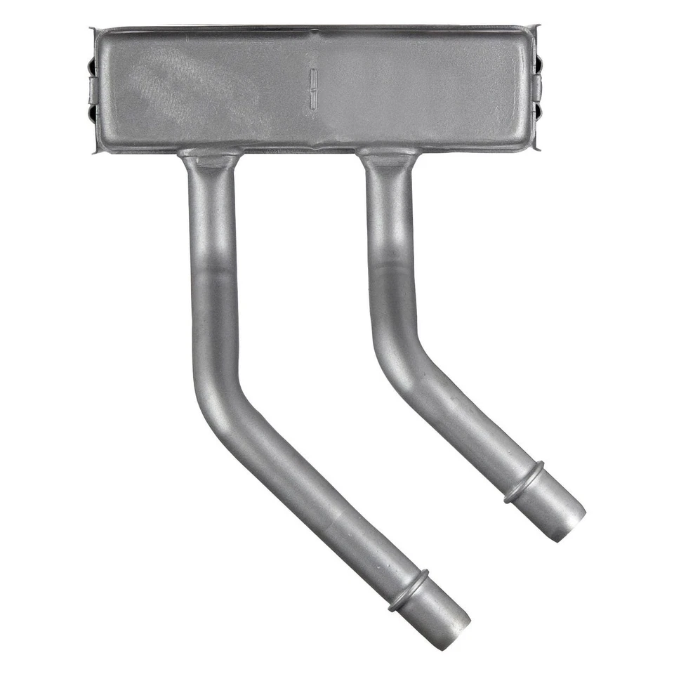 For Ford E-350 Super Duty 2004-2025 Spectra Premium HVAC Heater Core Foto 3 de 3