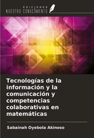 TecnologíAs De La InformacióN Y La ComunicacióN Y Competencias Colaborativas...