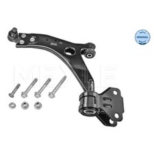 MEYLE Querlenker für Ford C-Max II DXA/CB7 DXA/CEU Focus III Turnier Grand