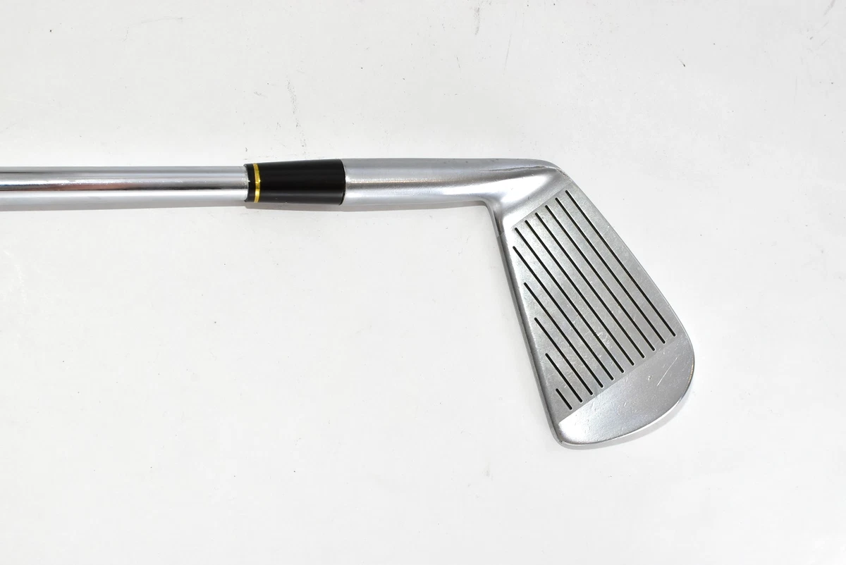 Honma PP-737 Tour Modell 3 Eisen RH Golf Herren Schläger Eisen Set DG S200 St...