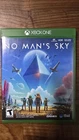 No Man's Sky - Microsoft Xbox One