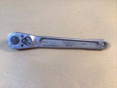 メンテナンス N kawasaki-ninja-zx7-zx7r-zx7rr-