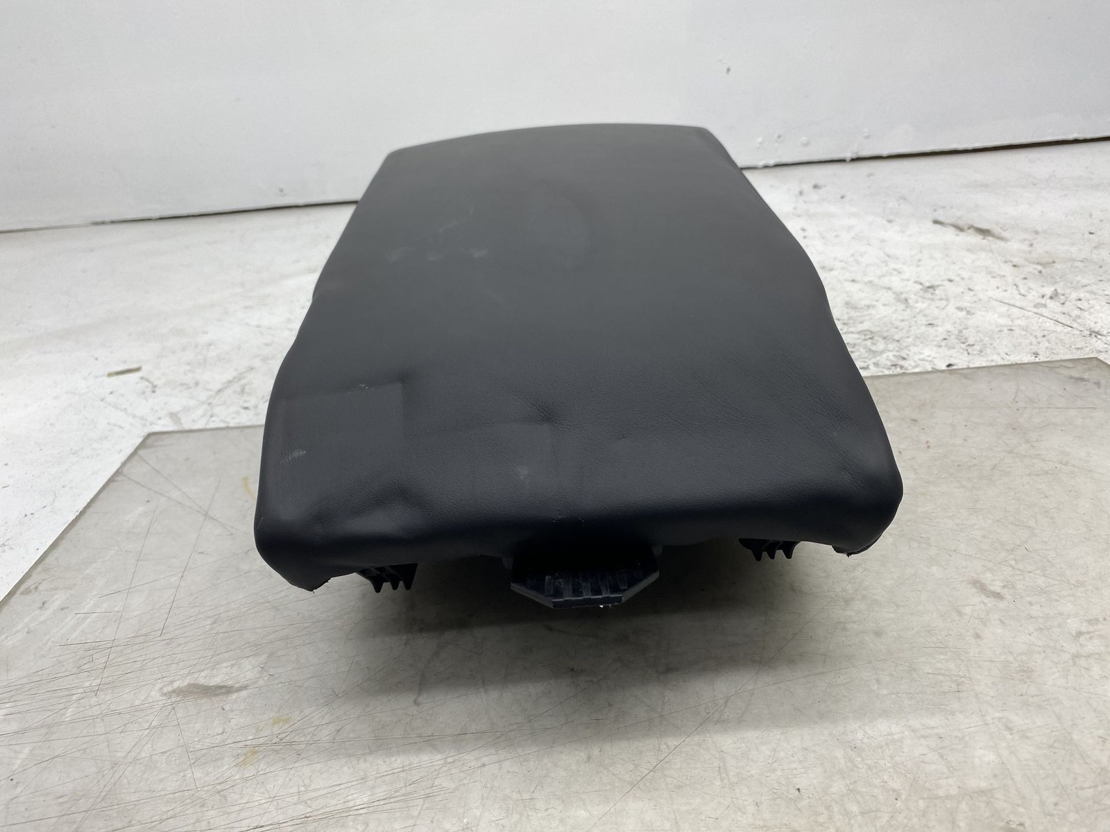 Bentley Flying Spur 2013-2018 REAR Seat cushion