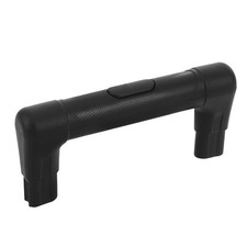 Maniglie Di Ricambio Per