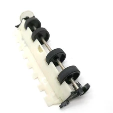 Duplexer Feeder Assembly Fits For HP 9025 9026 9023e 9020 9025e 9026e 9023 9020e