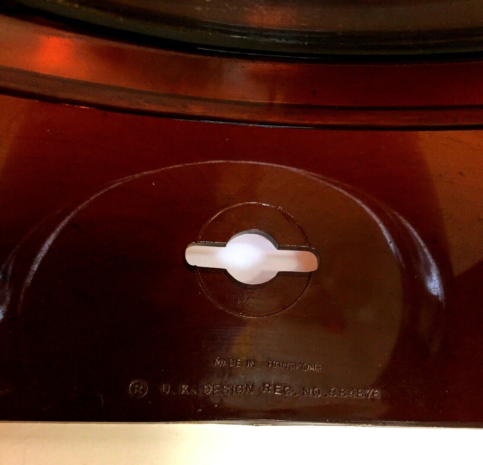 Picture 7 of 9