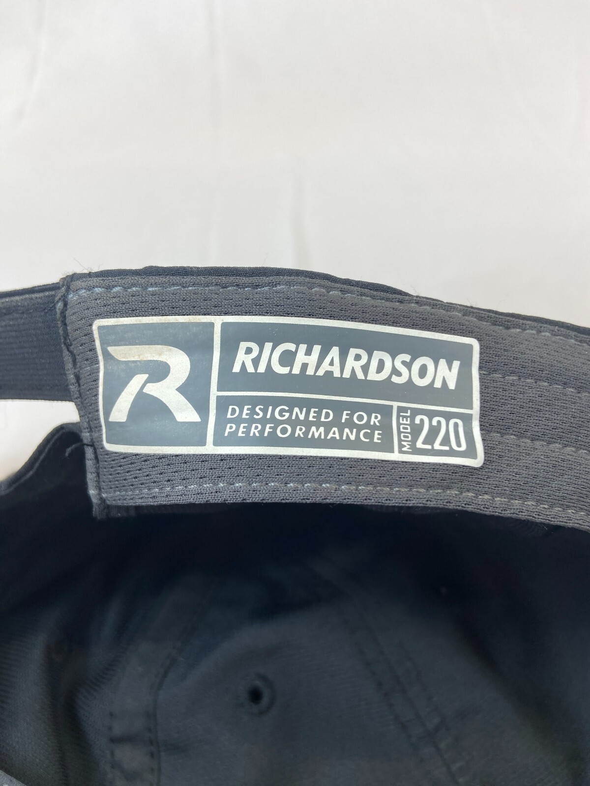 Devin Sisk Baseball Cap Strapback Hat Adjustable … - image 9