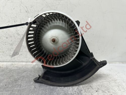 MERCEDES-BENZ Citan 2012-2021 Heater Blower Motor Fan - Imagen 1 de 8