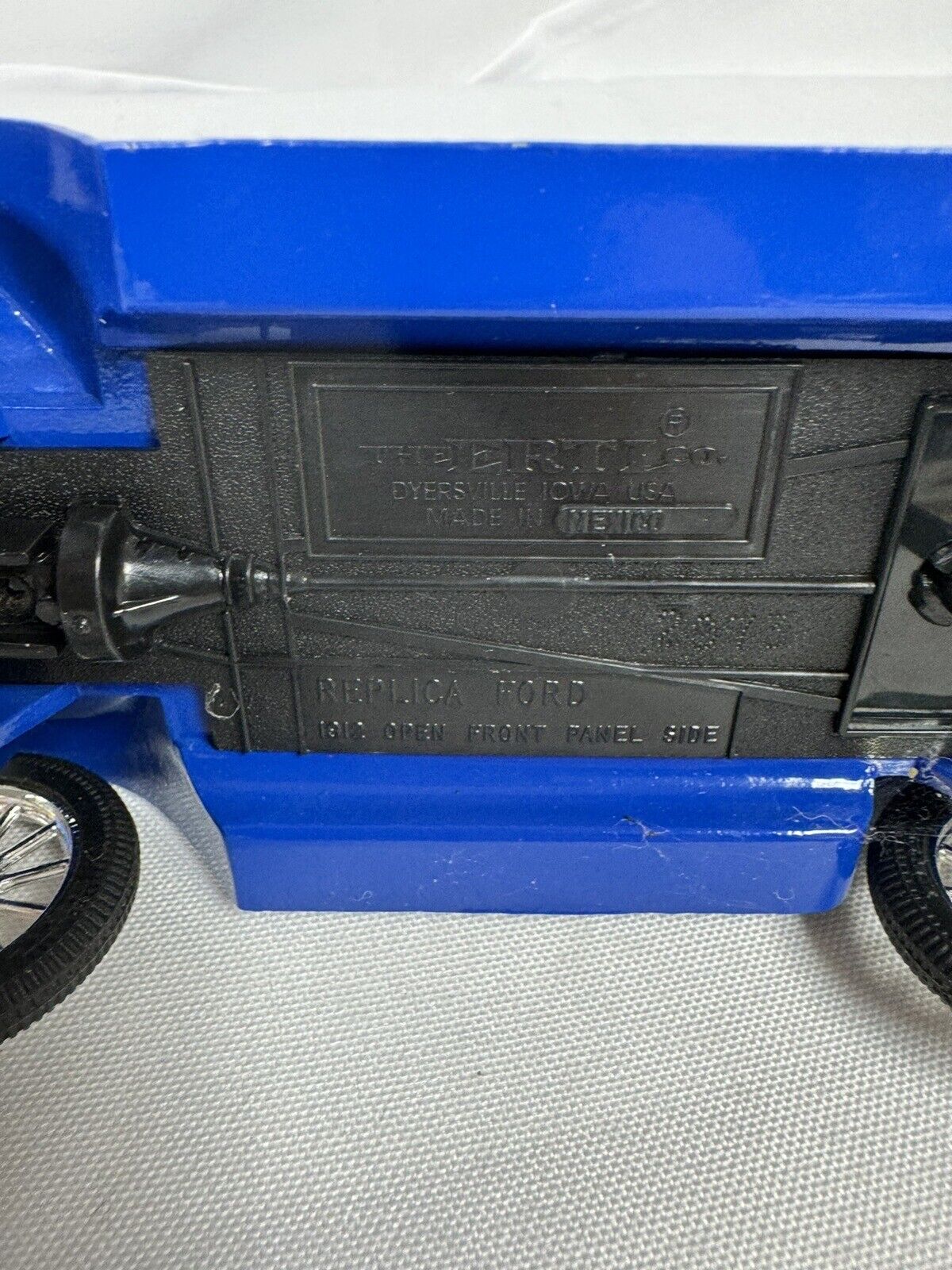 Picture 16 of 17