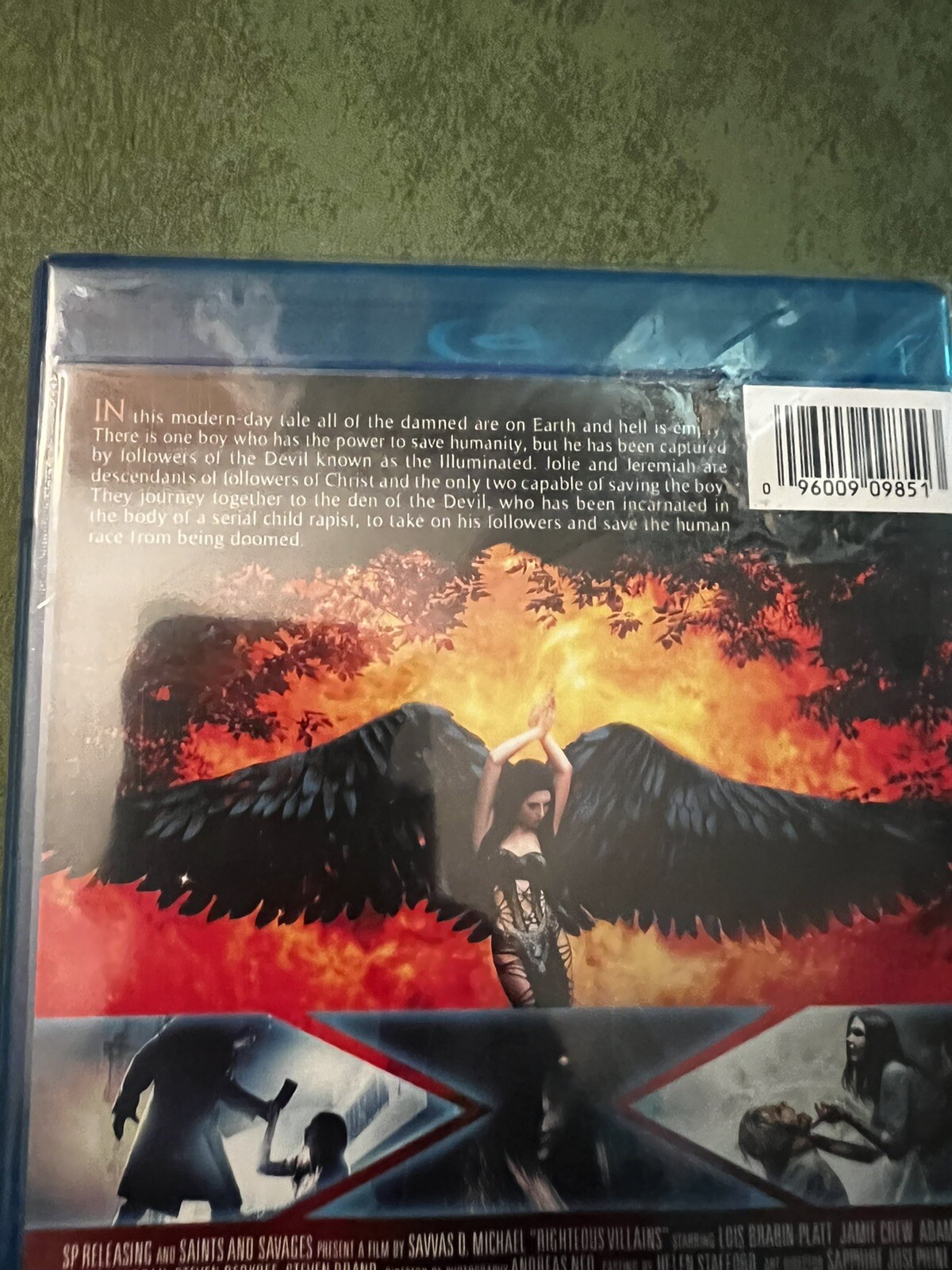 Picture 4 of 4