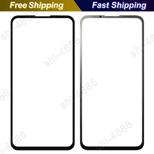 For Google Pixel 4 4XL 4a Front Screen Glass Lens Replacement + Tools - Picture 9 of 9