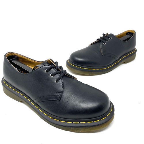 dr martens 11838