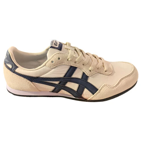 Unisex Freizeit Schuhe Onitsuka-SERRANO Tiger Sneakers 6 Farben Gr. EU 36-45 Neu - Bild 3 von 4