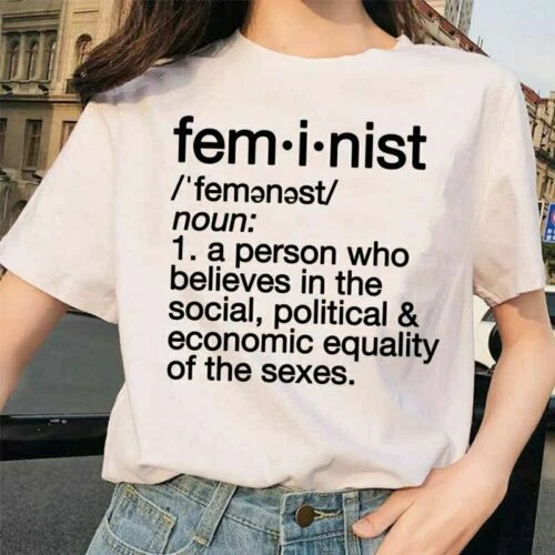 Hauts et chemises sans marque pour femme