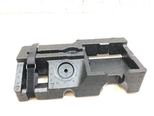 HYUNDAI I20 2023 MK3 BOOT SPARE WHEEL TOOL KIT BOX HOLDER 09149-Q0700 /2020-ON