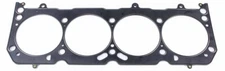 Cometic C5809-027 Oldsmobile V8, MLS Head Gasket, 4.200 in. Bore, 0.027 in. Thic