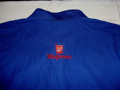 polo blue walgreens