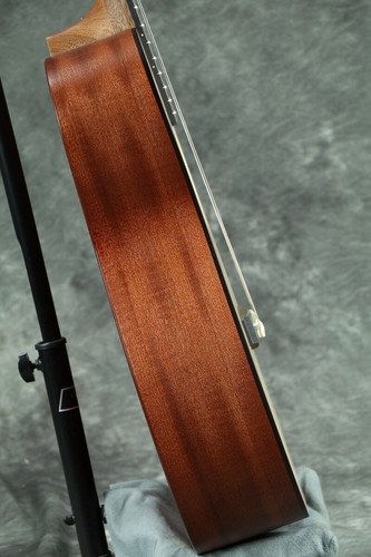New Martin 000CJr-10E Acoustic Guitar From Japan - 第 12/12 張圖片