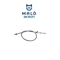 Malò Fiat Duna Fiorino Gaspedalkabel 7588302 7601050 Original Oe/Oem