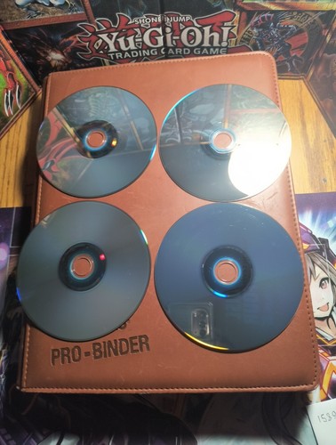 Dragon Ball Z: Season 7 (Blu-ray) Funimation Anime (4-Disc Set) - Bild 5 von 9