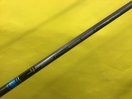TaylorMade SIM2 MAX FW / Lefty 3w 15 Degree / Flex Stiff / TENSEI
