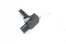 06-15 LEXUS IS250 IS350 MAF MASS AIR FLOW METER SENSOR E4725