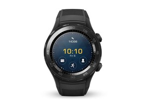 huawei watch 2 ebay