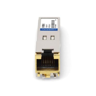 AddOn ZyXEL 1000Base-SX SFP Modul Glasfaser 1000 Mbit/s SFP-1000T-AO