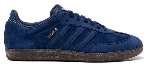 adidas gazelle silver green womens adidas Samba ADV Dark Blue/Grey One/Gum 10.5