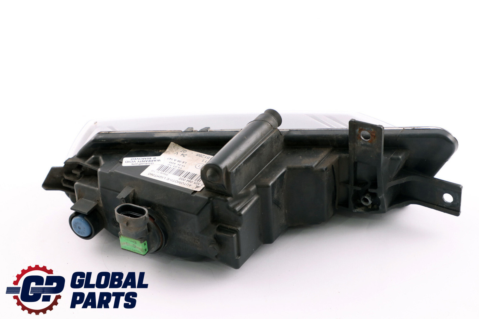 BMW 1er E87 Nebelscheinwerfer vorne rechts 7181288 online kaufen 