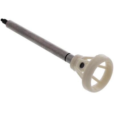 Bobbin Winder, Elna