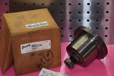 BROWNING IDLER BEARING IDQ1 3/4 IDQ13/4 IDQ1-...