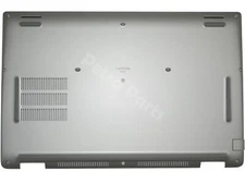 0FWTC7 FWTC7 New Bottom Cover Lower Case for Dell Latitude 5540 E5540