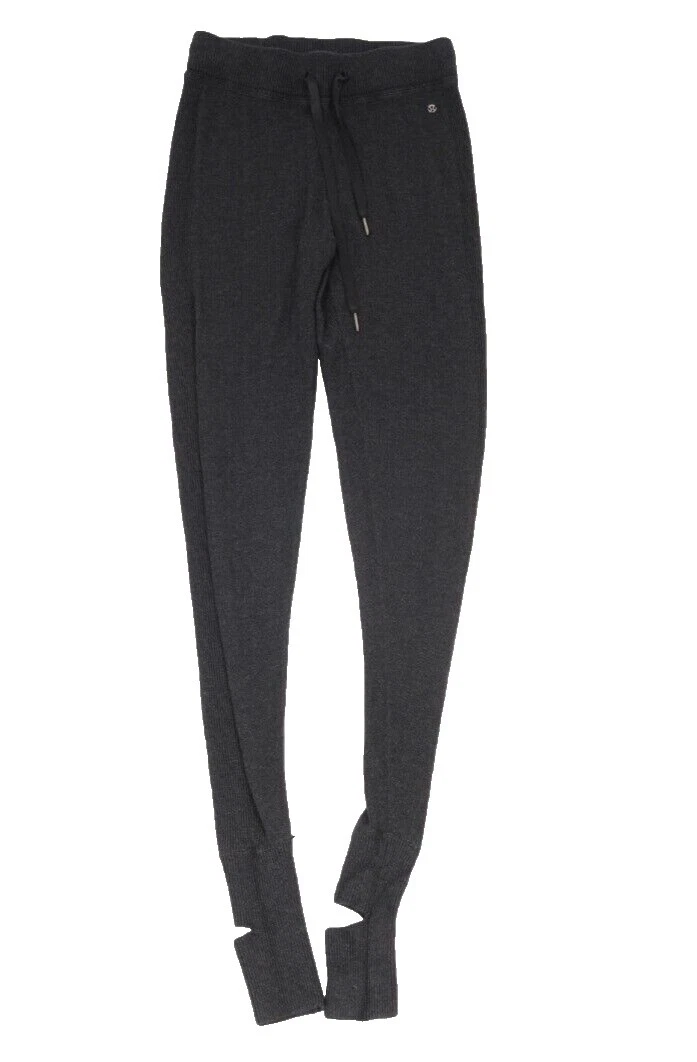 Lululemon Mujer Viscosa