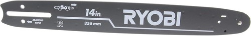 Ryobi Ersatz-Kette 14 Zoll Für Kettensäge Ry40502