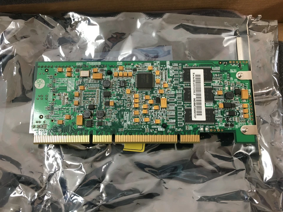 HighPoint RocketRAID 3220 - Image 4 of 4