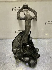 OEM MERCEDES E CLASS W213 W238 FRONT DRIVER RIGHT SIDE HUB A2133325200