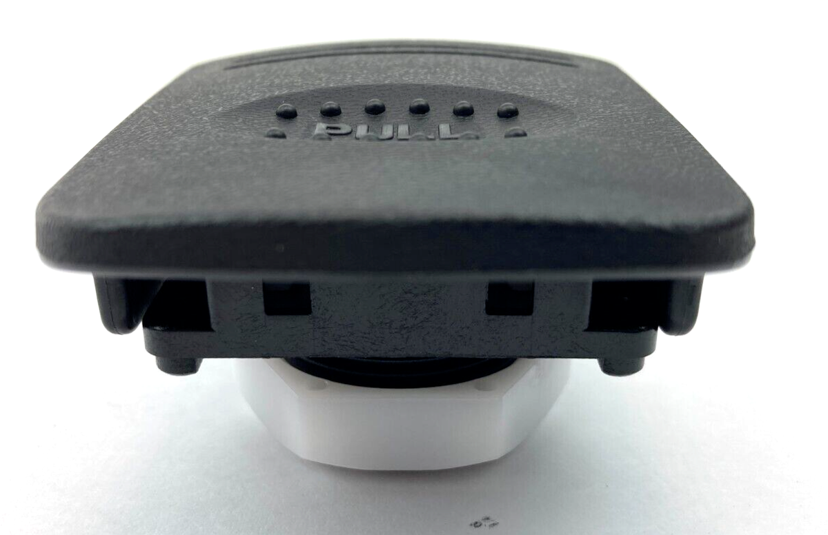 GENUINE 2015-2022 KAWASAKI MULE PRO FX FXR DX DXT LOCK