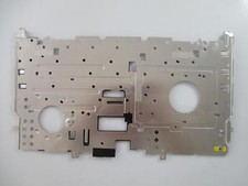 Support Carte Mère ASUS EEE PC 1215B Original #0