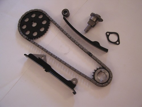 EMOTOR Distributor For Nissan Sentra GA16i 89-90, GA16DE 90-94 & Pulsar NX 89-90