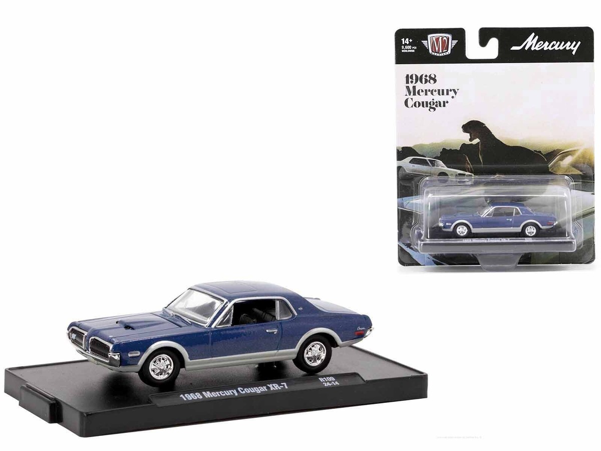 1/24 DeAgostini 2 cars Set アンさん専用 Pop Race 1:64 Skyline C210 Kaido Racer Bosozuko Bape 30th