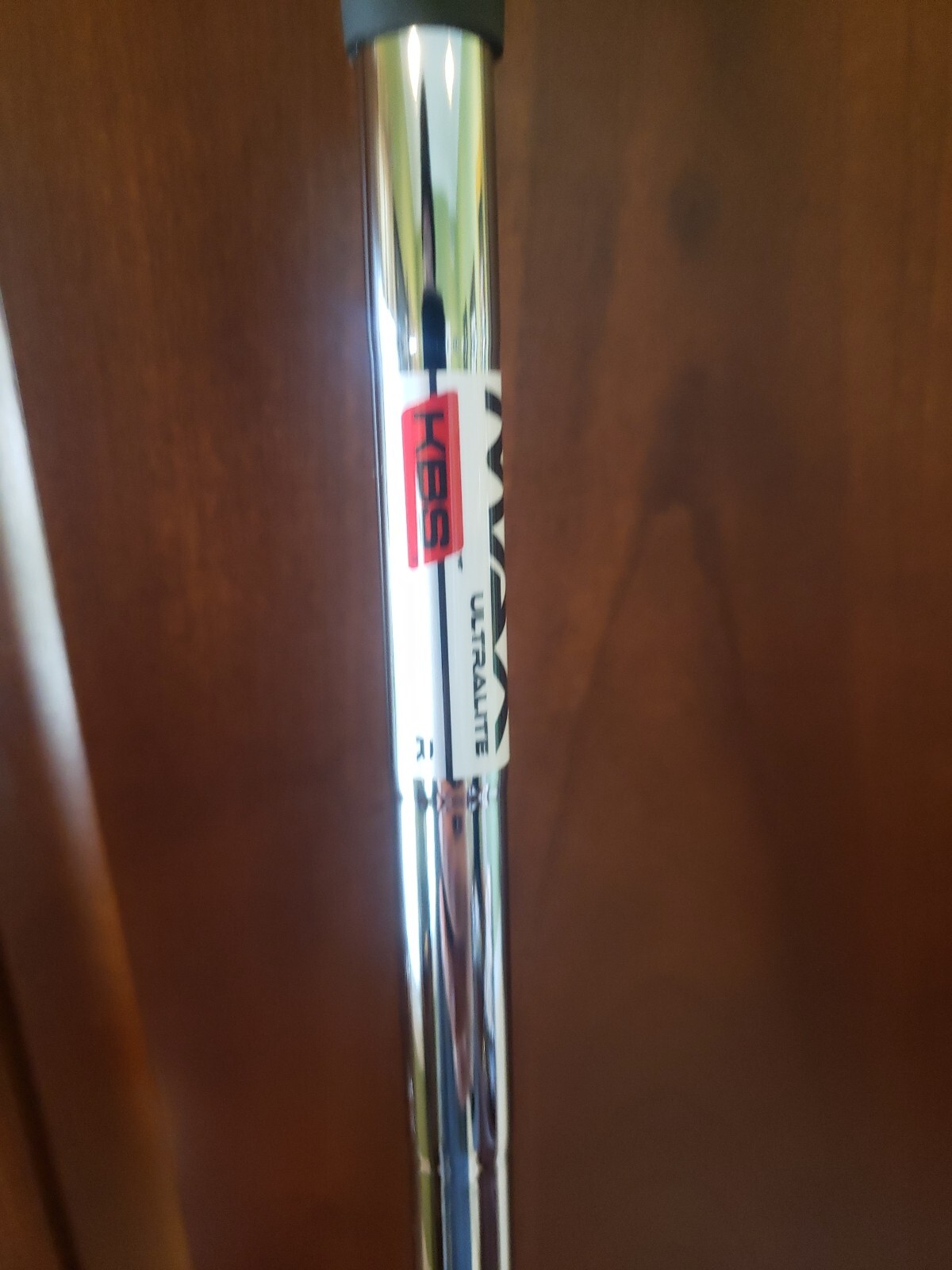 NEW Authentic Wilson Staff D9 Iron/Hybrid Combo Sets 4PW GW Regular Flex RH eBay